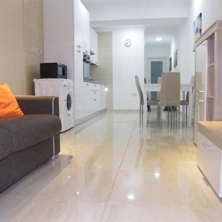 54, Emerald Xghajra Exterior foto